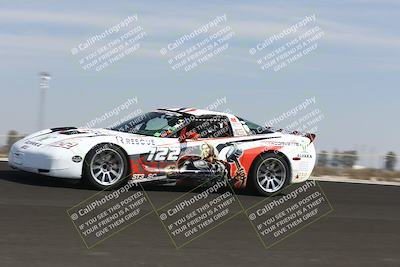 media/Feb-22-2025-CalClub SCCA (Sat) [[57201885c5]]/Group Seven/Group 7/